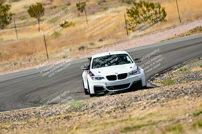 media/Mar-22-2025-West Coast Racing (Sat) [[0d49b412c8]]/Red Group/Session 3 (Turns 5 and 6)/